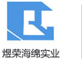 廣州碩遠(yuǎn)終端機(jī)廠(chǎng)家