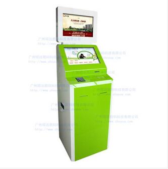 選購(gòu)好的觸摸一體機(jī)，就到碩遠(yuǎn)觸控