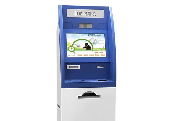 使用排隊(duì)取號機(jī)優(yōu)勢