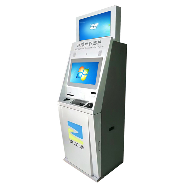IC卡發(fā)卡機(jī)