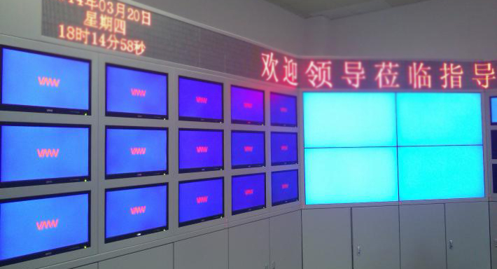 工廠信息發(fā)布系統(tǒng)--廣州碩遠(yuǎn)信息科技有限公司