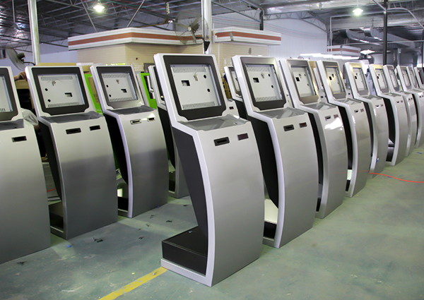 觸摸查詢一體機(jī).jpg