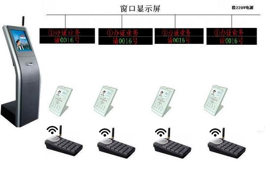 未標題-1.jpg