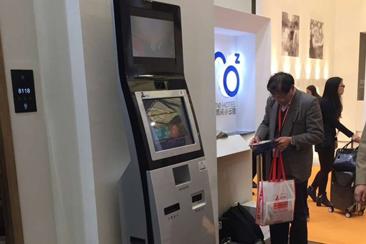排隊取號機(jī),排隊取號機(jī)廠家