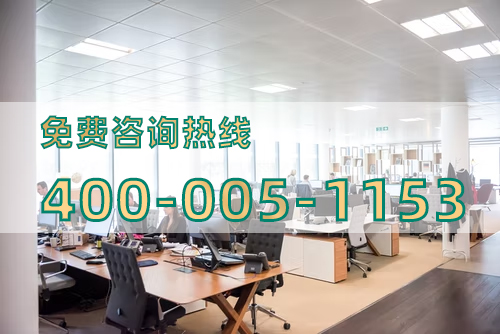 江蘇行政服務(wù)中心自助機(jī)廠家推薦