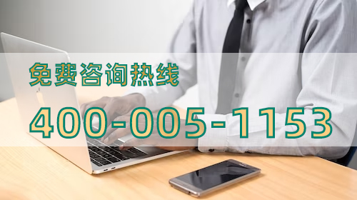 吉林行政服務(wù)中心自助機廠家推薦